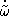 tex2html_wrap_inline4749