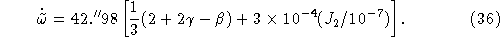 equation996