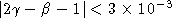 tex2html_wrap_inline4751