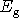tex2html_wrap_inline4755