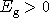 tex2html_wrap_inline4757