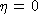 tex2html_wrap_inline4759