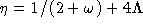 tex2html_wrap_inline4761
