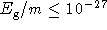 tex2html_wrap_inline4763