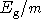 tex2html_wrap_inline4765
