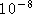 tex2html_wrap_inline4769