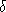 tex2html_wrap_inline3755