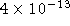 tex2html_wrap_inline3841