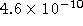 tex2html_wrap_inline4771