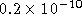 tex2html_wrap_inline4773