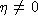 tex2html_wrap_inline4775