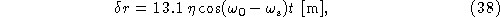 equation1034