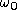 tex2html_wrap_inline4777