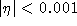 tex2html_wrap_inline4783