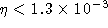 tex2html_wrap_inline4791