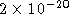 tex2html_wrap_inline4803