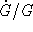 tex2html_wrap_inline4807