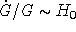 tex2html_wrap_inline4811