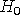 tex2html_wrap_inline4813