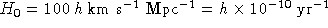 tex2html_wrap_inline4815