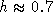 tex2html_wrap_inline4817