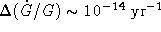 tex2html_wrap_inline4839