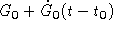 tex2html_wrap_inline4845