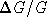 tex2html_wrap_inline4849