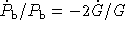 tex2html_wrap_inline4853