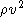 tex2html_wrap_inline4877