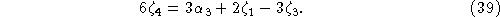 equation1106