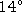tex2html_wrap_inline4885