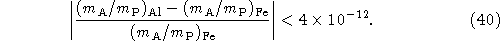 equation1110