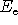 tex2html_wrap_inline4887