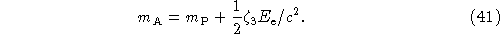 equation1125