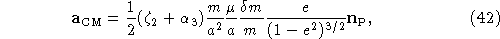 equation1134