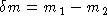 tex2html_wrap_inline4893