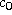 tex2html_wrap_inline3853