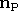 tex2html_wrap_inline4897