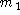 tex2html_wrap_inline4899