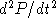 tex2html_wrap_inline4901