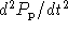 tex2html_wrap_inline4905
