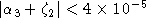 tex2html_wrap_inline4907