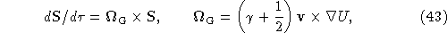 equation1155