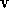 tex2html_wrap_inline4917
