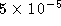 tex2html_wrap_inline4921