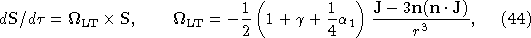 equation1174