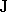 tex2html_wrap_inline4929