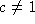 tex2html_wrap_inline3855