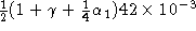 tex2html_wrap_inline4935